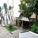 Apartamento à venda com 2 quartos em Vila Guilherme, São Paulo, SP
