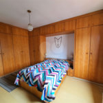 Sobrado à venda com 2 quartos em Vila Paulicéia, São Paulo, SP