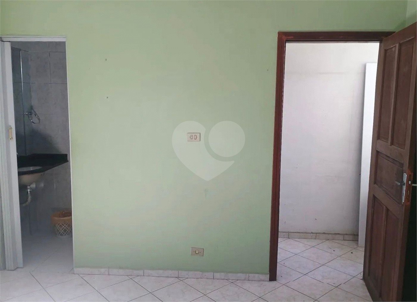 Sobrado à venda com 5 quartos em Vila Arriete, São Paulo, SP