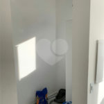 Casa à venda com 3 suítes no condomínio Altos de São Roque, São Roque - SP