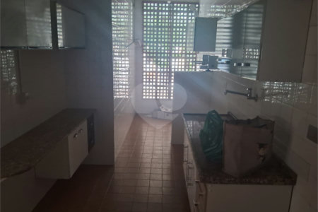 Apartamento à venda com 1 quarto em Tijuca, Rio de Janeiro, RJ
