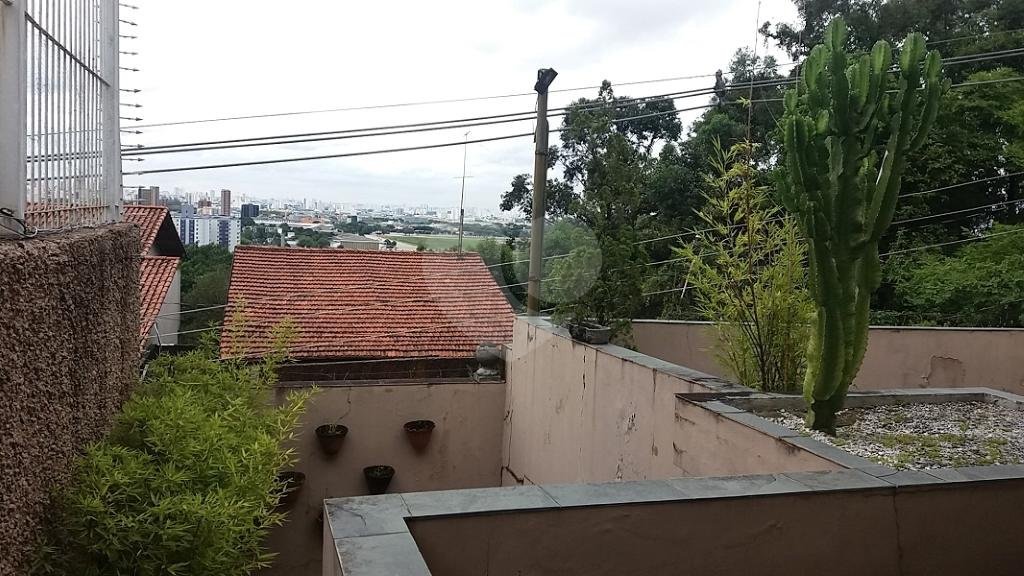 Casa à venda com 3 quartos, sendo 1 suíte, em Jardim São Bento, São Paulo, SP