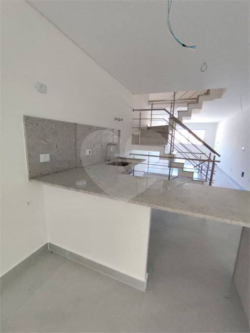 Casa à venda com 3 suítes em Jardim São Paulo(zona Norte), São Paulo, SP