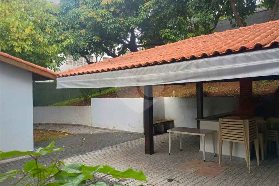 Apartamento à venda com 2 quartos em Freguesia do Ó, São Paulo, SP