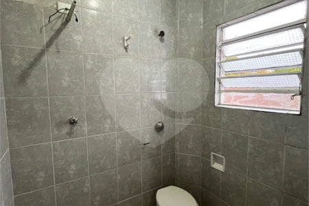 Casa para alugar com 1 quarto em Jardim Lúcia, São Paulo, SP