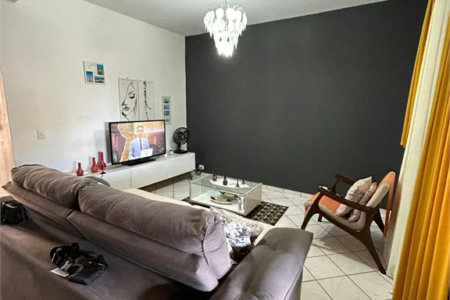 Casa à venda com 3 quartos, sendo 1 suíte,  em Jardim Capão Redondo, São Paulo, SP