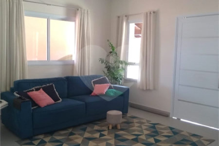 Casa à venda com 3 quartos, sendo 1 suíte,  no condomínio Residencial Grape Village, Vinhedo - SP