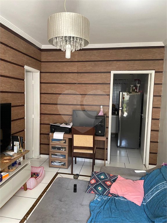 Casa em condomínio à venda com 2 suítes em Jardim Paulista, Atibaia, SP