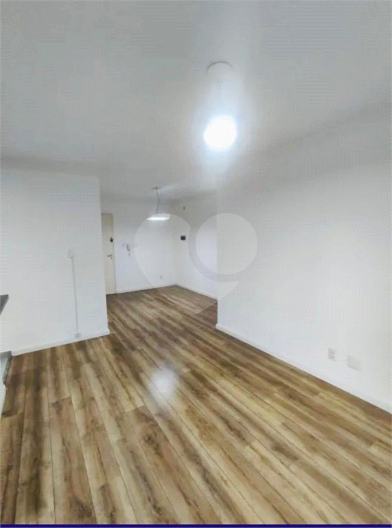 Apartamento à venda com 2 quartos, sendo 1 suíte, em Casa Verde, São Paulo, SP