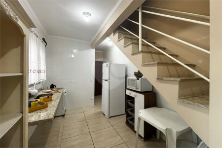 Casa à venda com 5 quartos, sendo 1 suíte, em Jardim Caravelas, São Paulo, SP