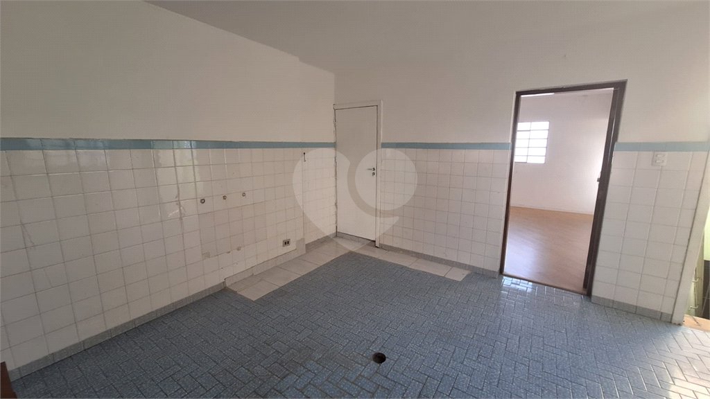 Sobrado à venda com 7 quartos, sendo 1 suíte, em Mandaqui, São Paulo, SP