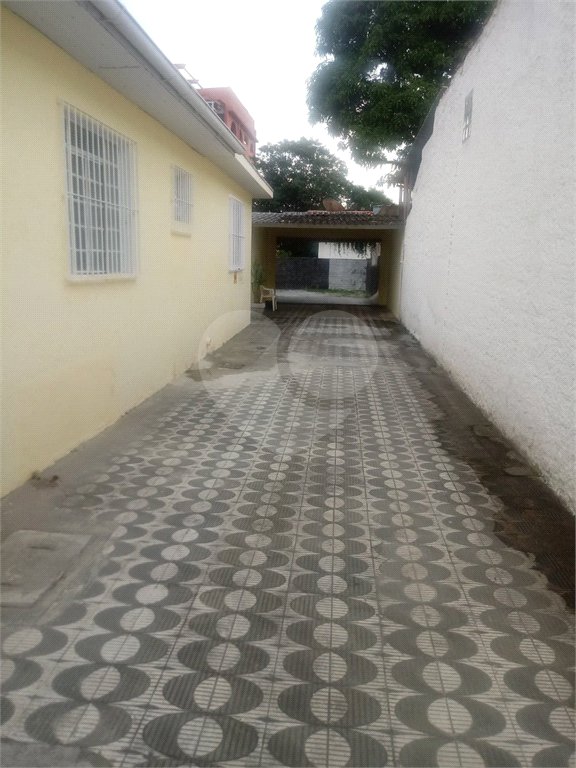 Casa Térrea para alugar com 3 quartos, sendo 1 suíte, no Centro, Mairiporã, SP