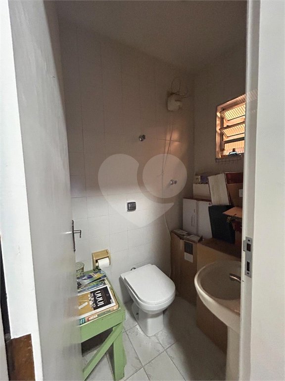 Sobrado à venda com 3 quartos, sendo 1 suíte, em Parque Vitória, São Paulo, SP