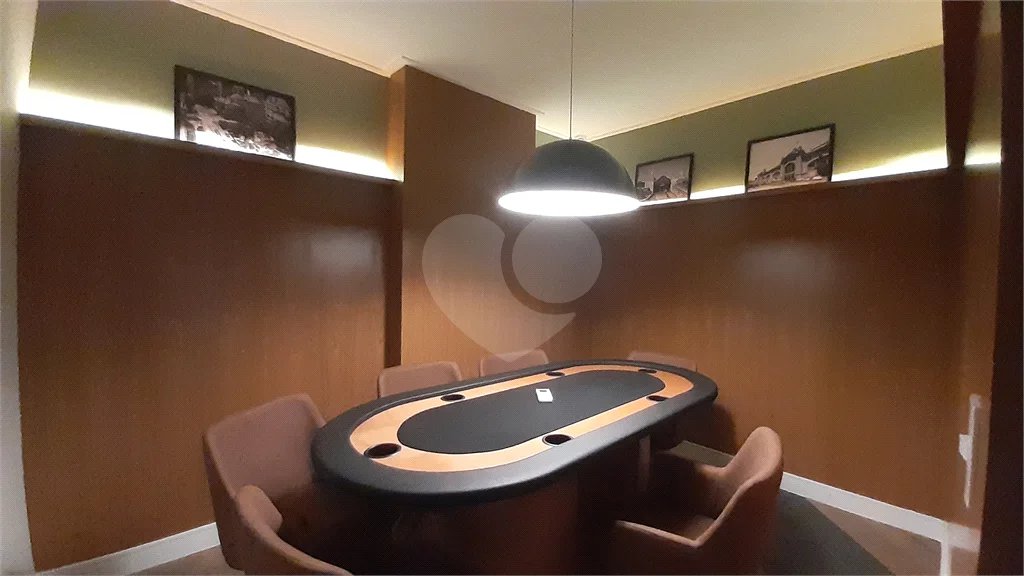Apartamento à venda com 2 quartos, sendo 1 suíte, em Jardim São Paulo(zona Norte), São Paulo, SP