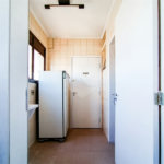 Apartamento à venda com 4 quartos, sendo 3 suítes, no Centro, Sorocaba, SP