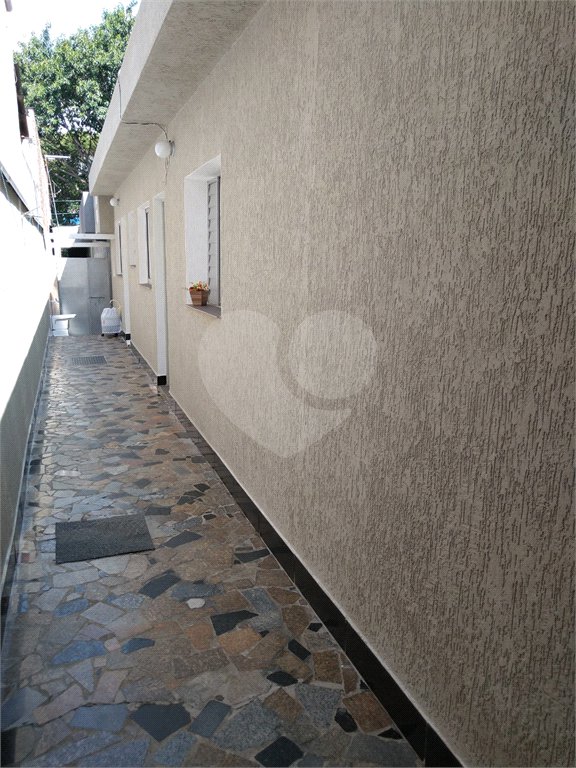 Casa à venda com 6 quartos em Vila Maria, São Paulo, SP