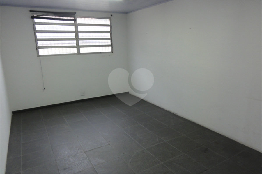 Prédio à venda em Vila Albertina, São Paulo, SP