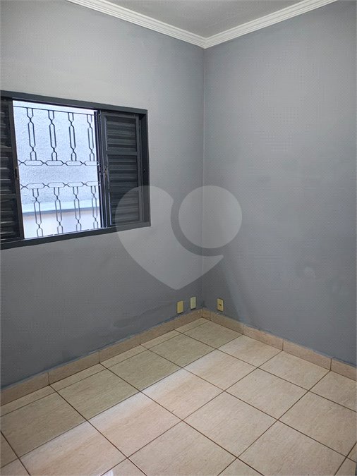 Casa à venda com 3 quartos, sendo 1 suíte, em Planalto Verde, Ribeirão Preto, SP