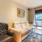 Apartamento à venda com 4 quartos, sendo 3 suítes,  em Perdizes, São Paulo, SP