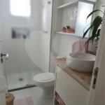 Apartamento à venda com 2 quartos, sendo 1 suíte,  em Barra Funda, São Paulo, SP