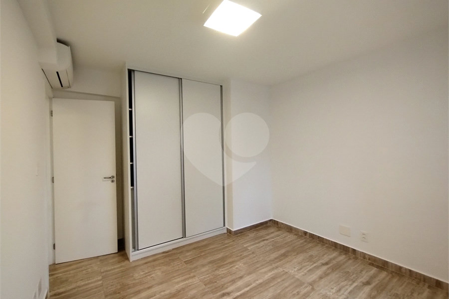 Apartamento para alugar com 2 quartos, sendo 1 suíte, em Jardim Europa, São Paulo, SP