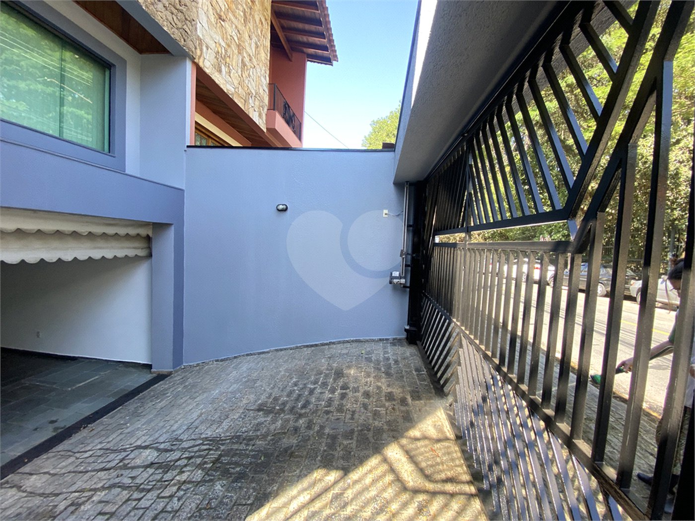 Casa à venda ou para alugar com 3 suítes em Jardim do Mar, São Bernardo do Campo, SP