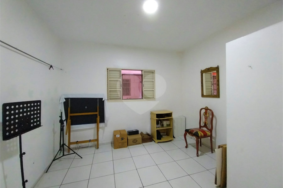 Casa à venda com 5 quartos em Vila Nova Cachoeirinha, São Paulo, SP
