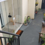 Apartamento à venda com 2 quartos, sendo 1 suíte,  em Vila Nova Socorro, Mogi das Cruzes, SP