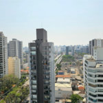 Sala à venda em Campo Belo, São Paulo, SP