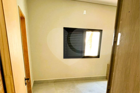 Casa à venda com 4 suítes no condomínio Village Ipanema, Araçoiaba da Serra - SP