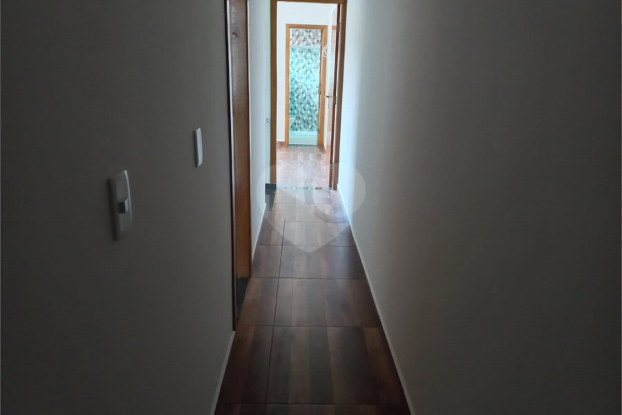 Sobrado à venda com 3 suítes em Vila Maria, São Paulo, SP