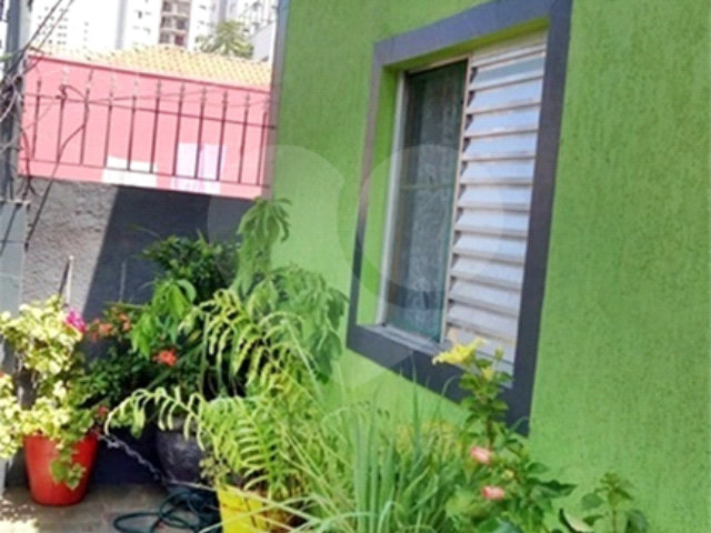 Sobrado à venda com 1 quarto em Casa Verde, São Paulo, SP