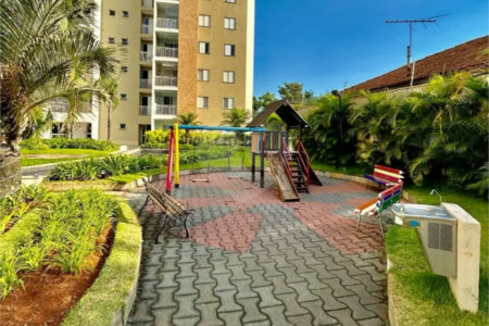 Apartamento à venda com 2 quartos, sendo 1 suíte, em Mooca, São Paulo, SP
