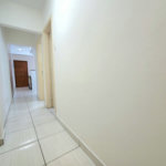 Apartamento com 2 dormitórios à venda, 86 m² por R$ 639.000,00 - Gonzaga - Santos/SP