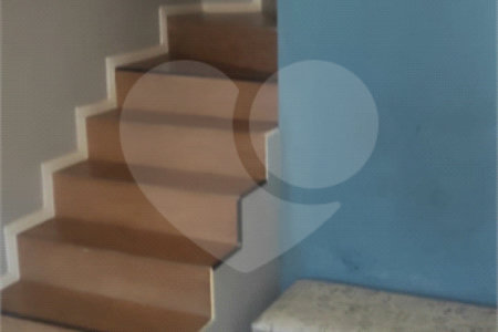 Casa à venda com 2 quartos no condomínio Villagio Azaleia, São Bernardo do Campo - SP