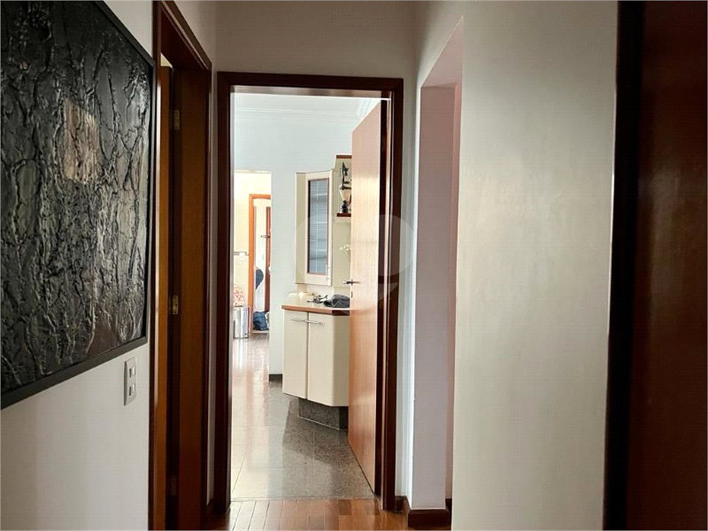 Apartamento para alugar com 2 suítes em Vila Clementino, São Paulo, SP