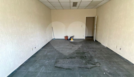 Sala para alugar no Centro, Mogi das Cruzes, SP