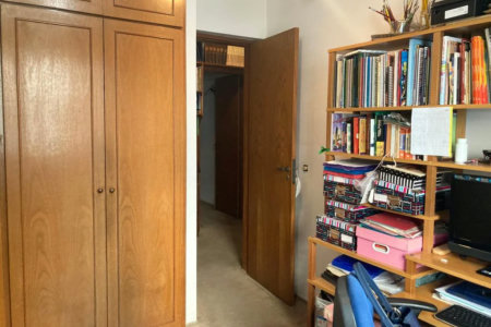 Apartamento à venda com 3 quartos, sendo 1 suíte, em Sumarezinho, São Paulo, SP