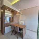 Sala para alugar em Santa Rosa, Vinhedo, SP