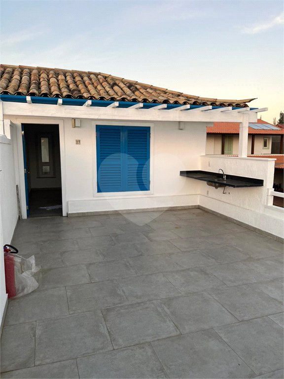 Casa à venda com 1 suíte em Manguinhos, Armação dos Búzios, RJ
