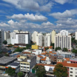 Apartamento à venda com 1 quarto em Indianópolis, São Paulo, SP