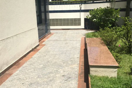 Apartamento à venda com 3 suítes em Tucuruvi, São Paulo, SP