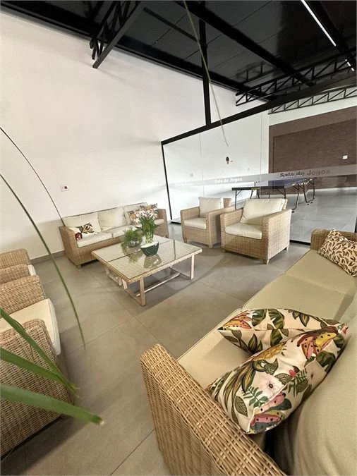 Studio para alugar com 1 quarto em Freguesia do Ó, São Paulo, SP