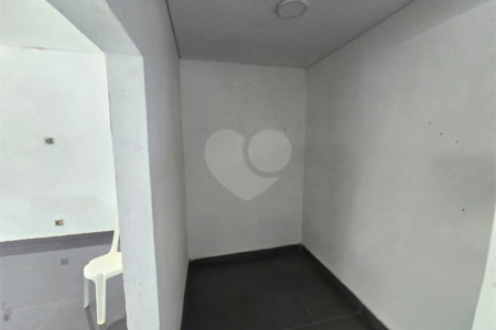 Chácara à venda com 2 quartos, sendo 1 suíte,  em Portal da Figueira, Itapetininga, SP