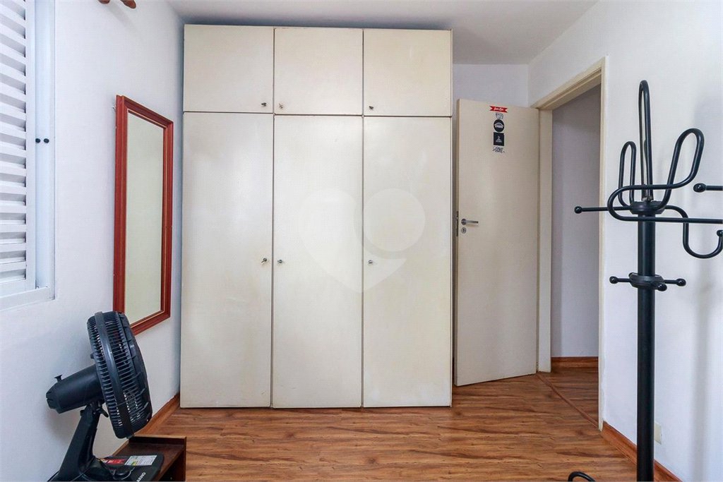 Casa à venda com 3 quartos em Jardim Monte Azul, São Paulo, SP