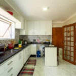 Apartamento à venda com 3 quartos em Parque Bristol, São Paulo, SP