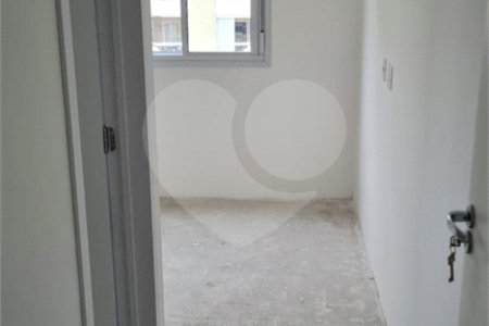 Apartamento à venda com 3 quartos, sendo 1 suíte, em Vila Galvão, Guarulhos, SP
