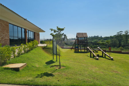 Casa à venda com 3 suítes no condomínio Residencial Villagio Wanel, Sorocaba - SP