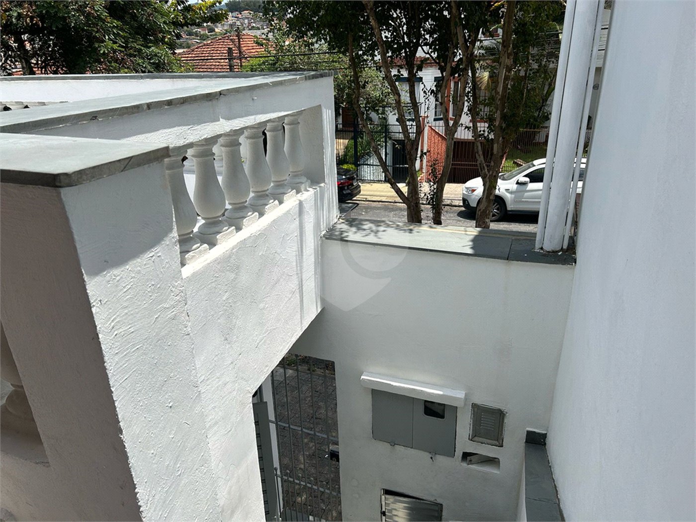 Sobrado à venda com 4 quartos, sendo 2 suítes, em Água Fria, São Paulo, SP