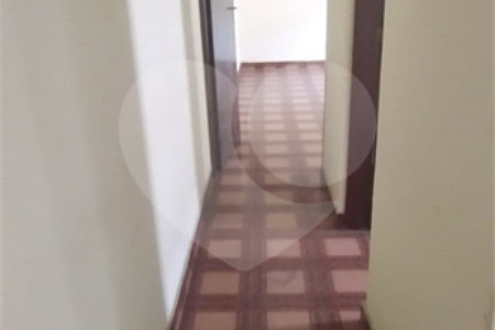 Sobrado à venda com 5 quartos em Jardim Japão, São Paulo, SP
